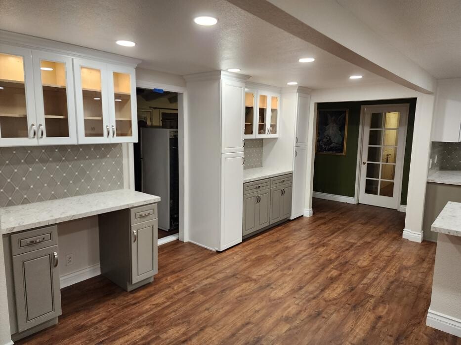 Images Custom Tile Stone & Decor