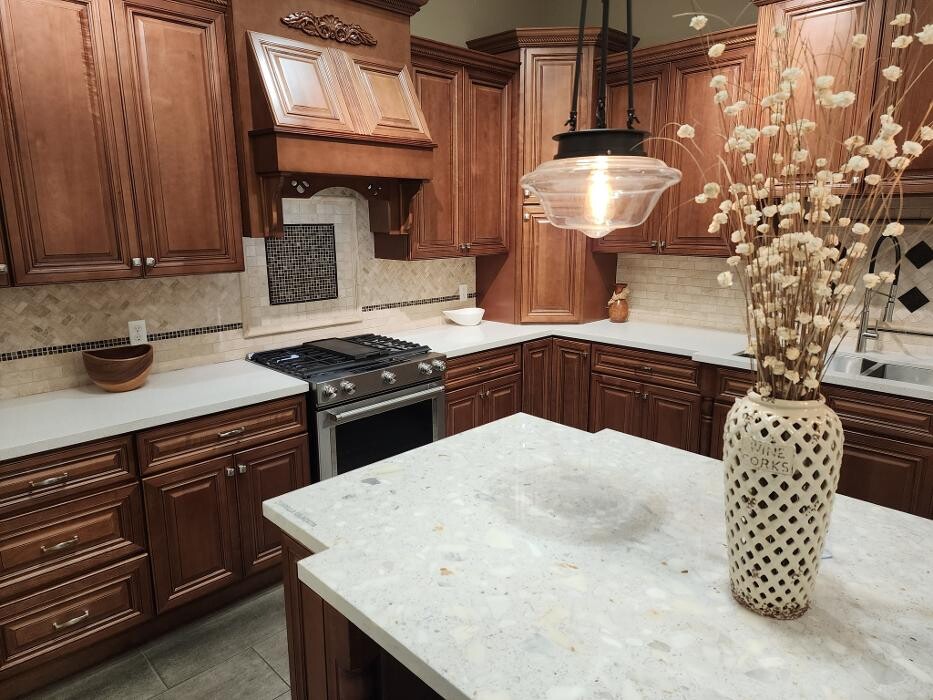 Images Custom Tile Stone & Decor
