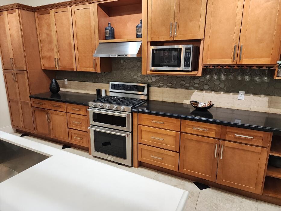 Images Custom Tile Stone & Decor