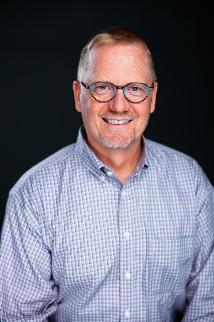 Images Family Eye Care Center