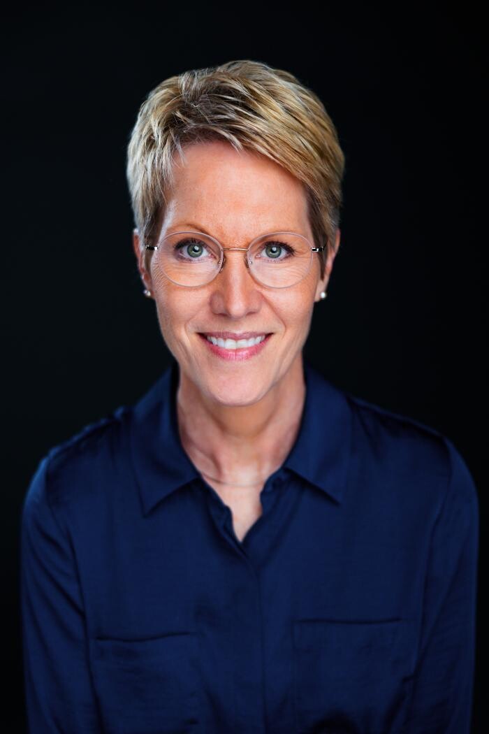 Images Family Eye Care Center