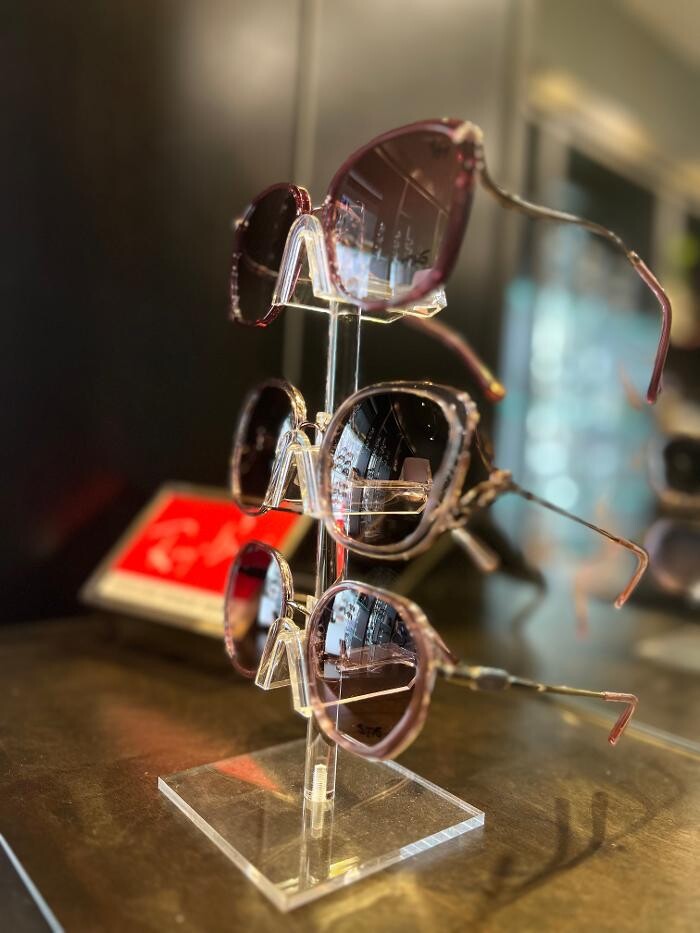 Images Family Eye Care Center