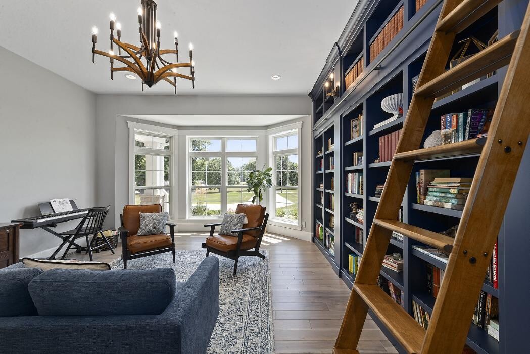 Images Vanderbilt Homes
