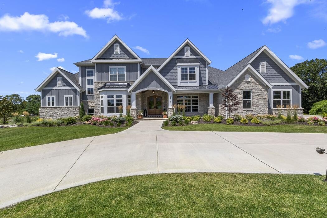 Images Vanderbilt Homes