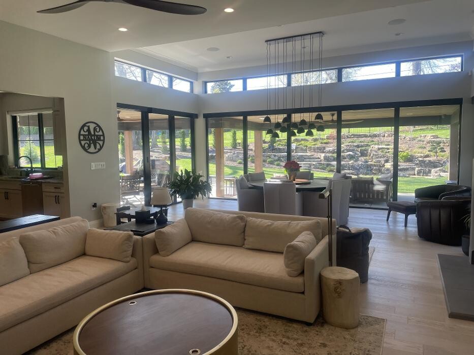 Images Vanderbilt Homes