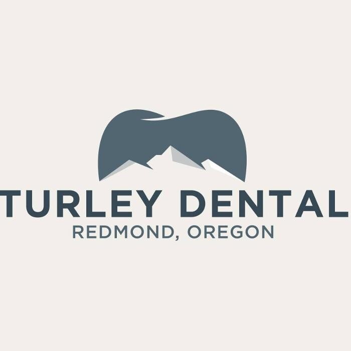Brandon L Turley DMD PC Logo