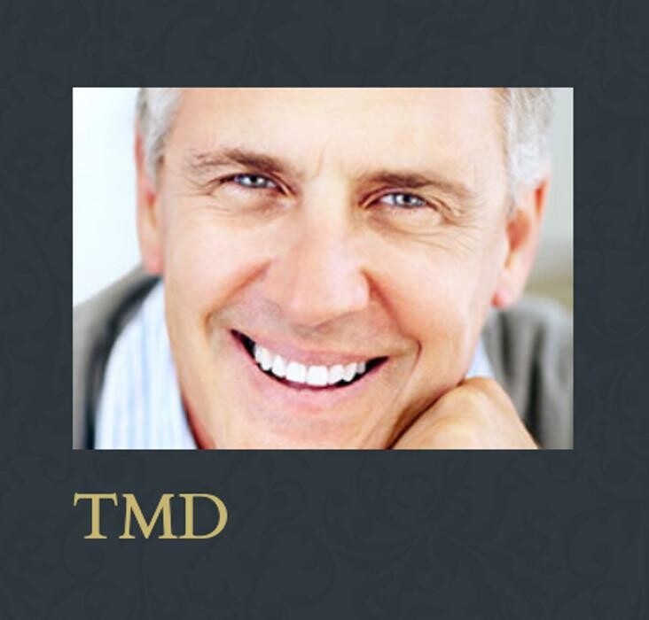 Images Brandon L Turley DMD PC