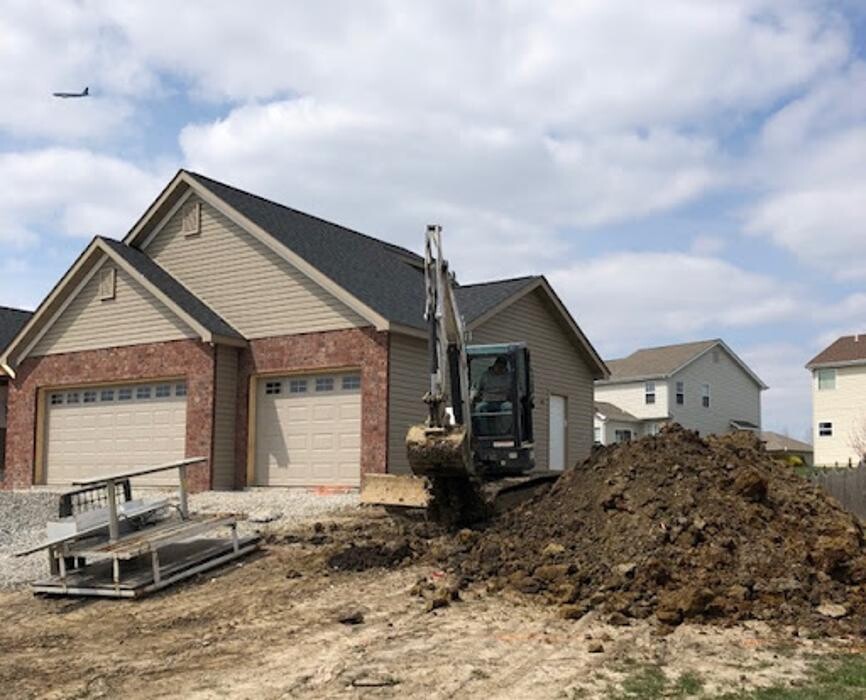 Images J & J Septic & Sewer Cleaning