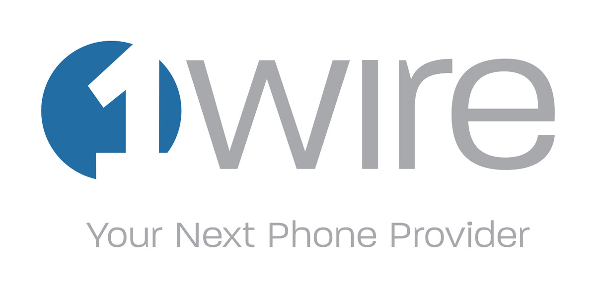 1Wire Fiber Logo