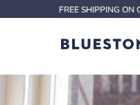 Website Screenshot Bluestone Lane Rittenhouse Café