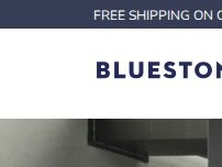 Website Screenshot Bluestone Lane Times Square Coffee Shop