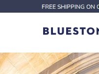 Website Screenshot Bluestone Lane Upper East Side Café