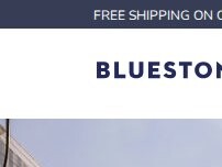 Website Screenshot Bluestone Lane Bryant Park Coffee Shop