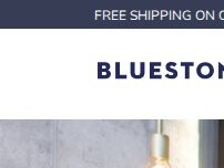 Website Screenshot Bluestone Lane Manhattan West Café