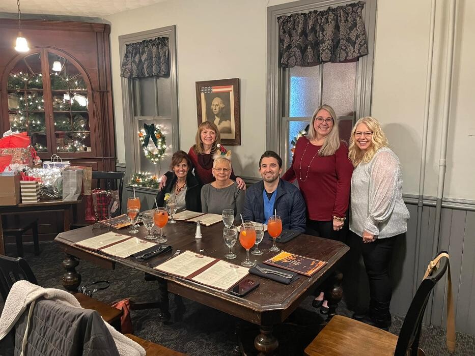 Images Brighter Smiles Family Dental LLC