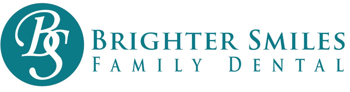 Brighter Smiles Family Dental LLC Logo