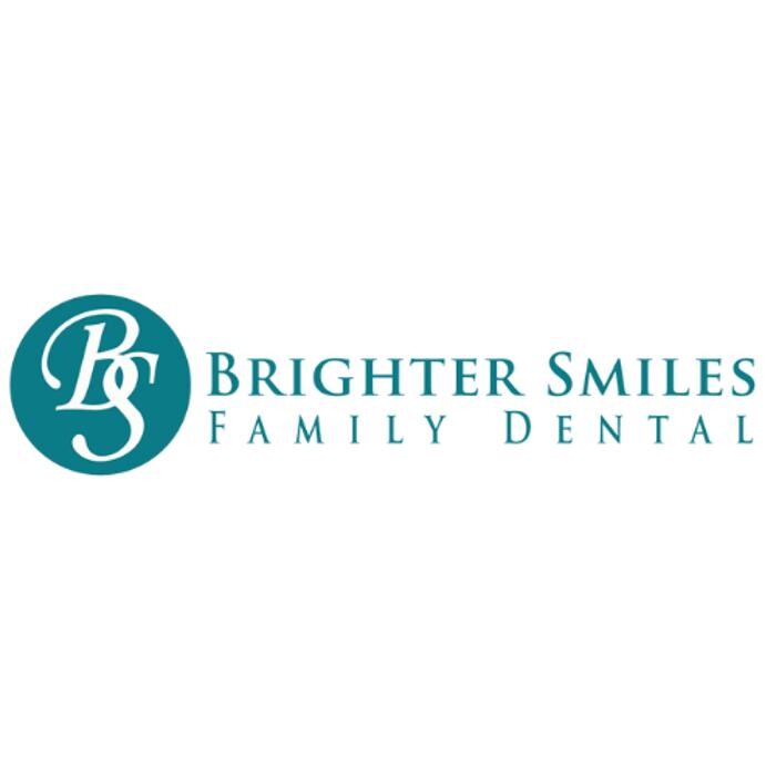 Images Brighter Smiles Family Dental LLC