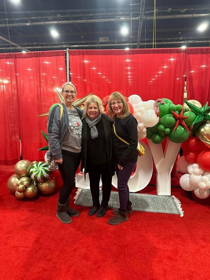 Images Brighter Smiles Family Dental LLC