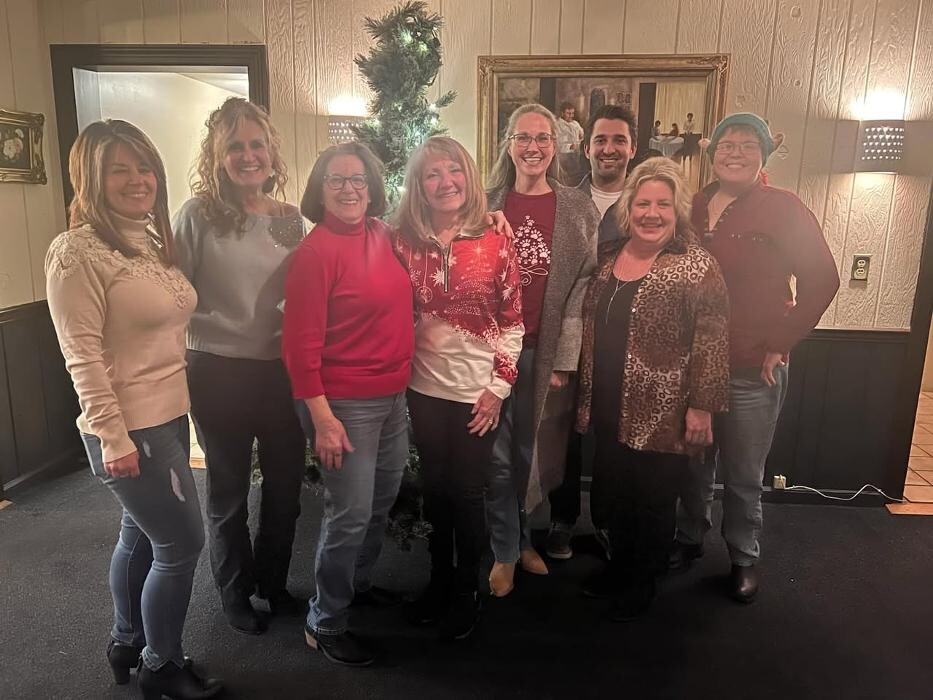 Images Brighter Smiles Family Dental LLC