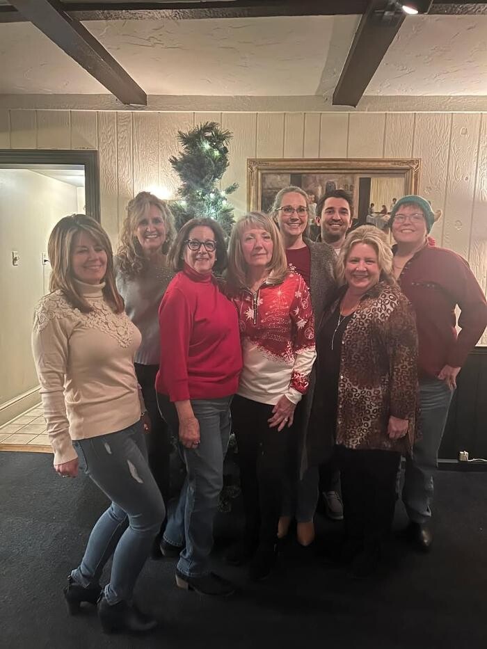 Images Brighter Smiles Family Dental LLC