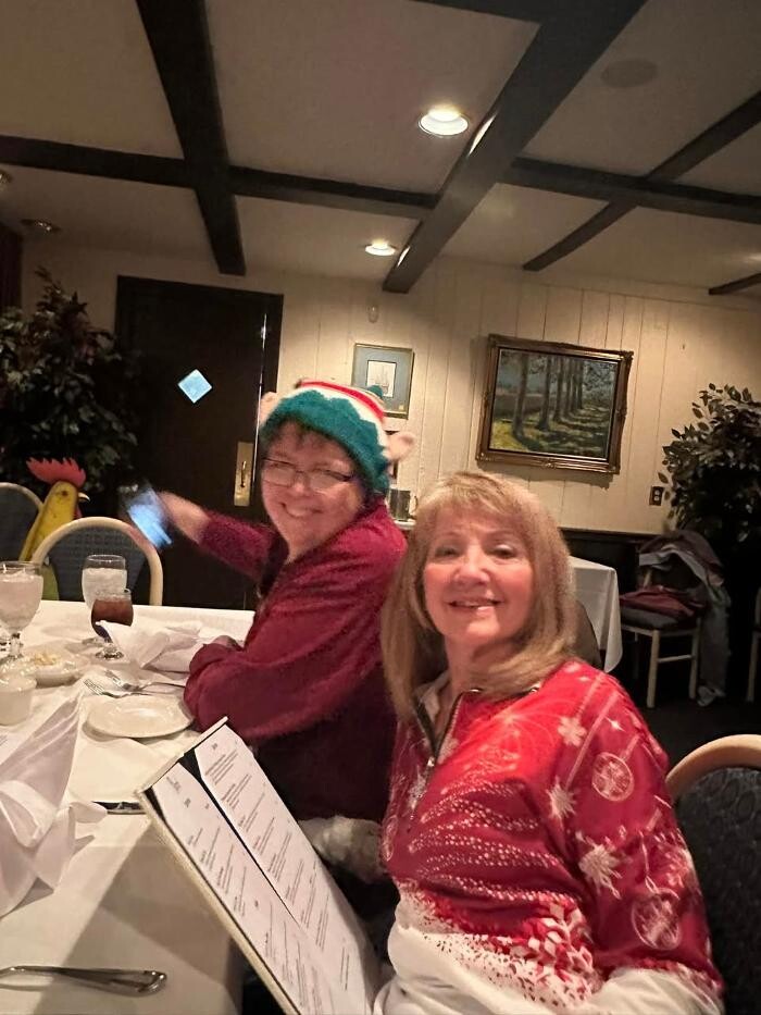 Images Brighter Smiles Family Dental LLC