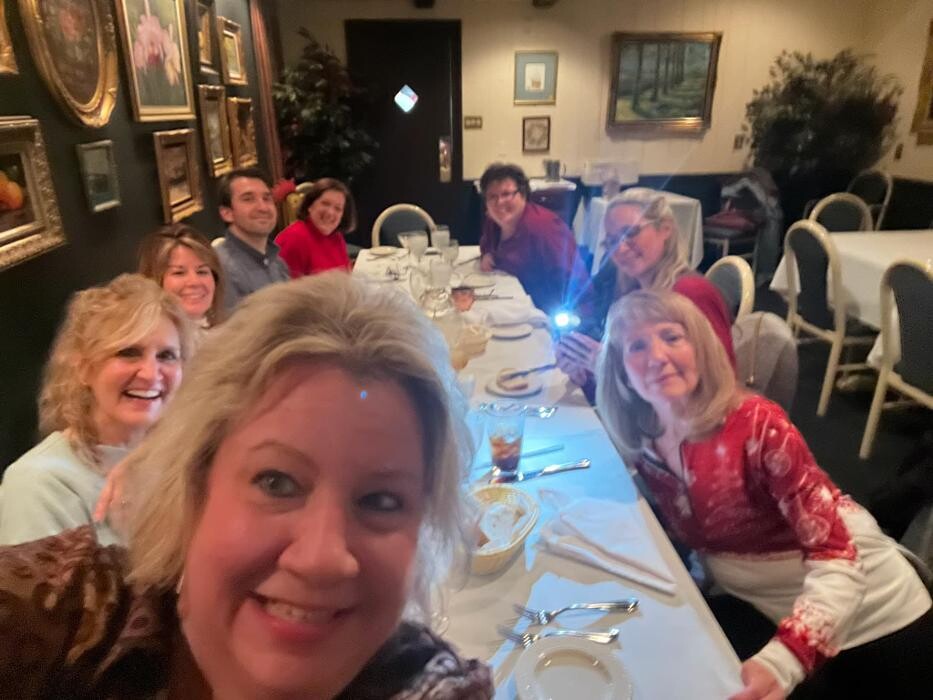 Images Brighter Smiles Family Dental LLC