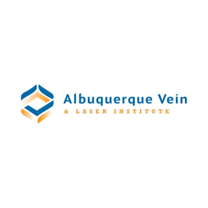 Albuquerque Vein & Laser Institute Logo