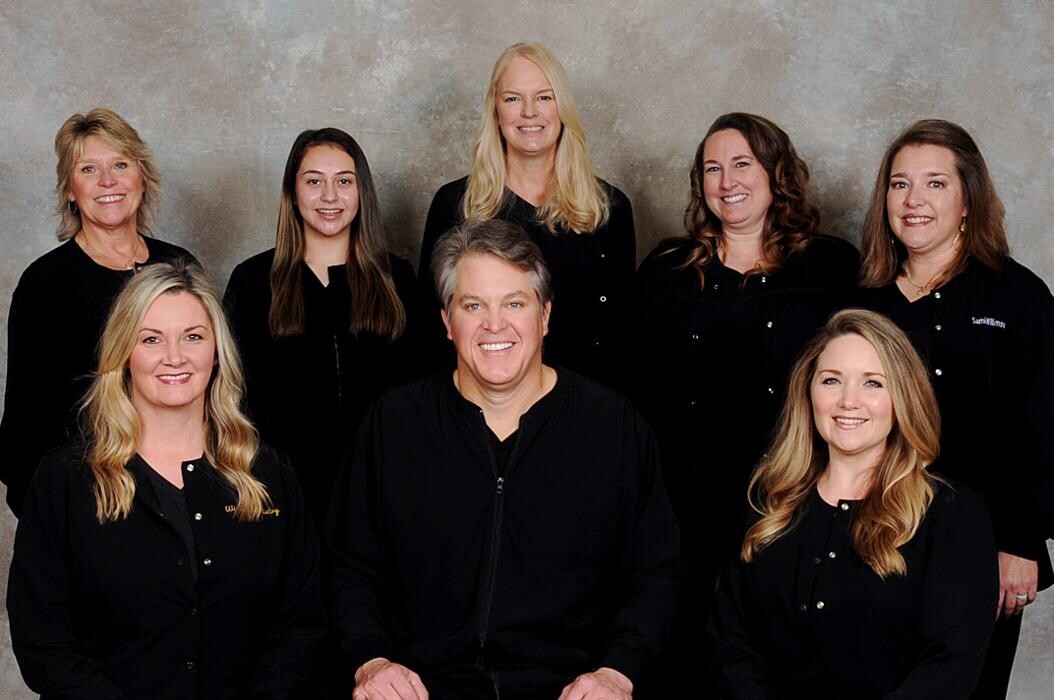 Images Winborn Family Dentistry