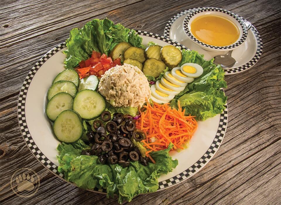 Images Black Bear Diner American Fork