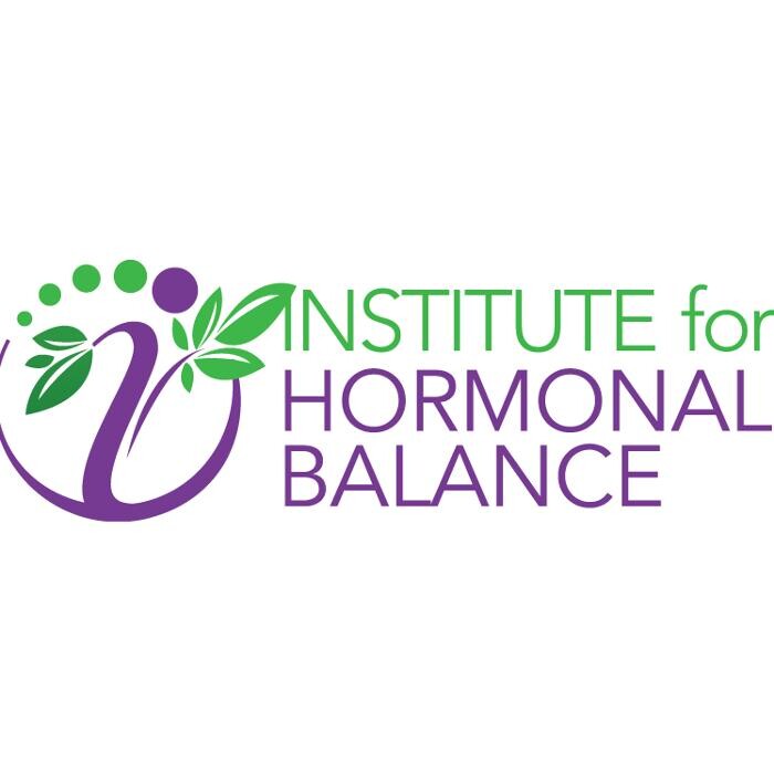 Images The Institute for Hormonal Balance - Arlington