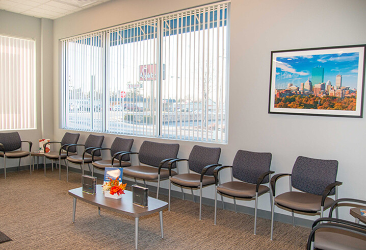Images Gentle Dental Hudson