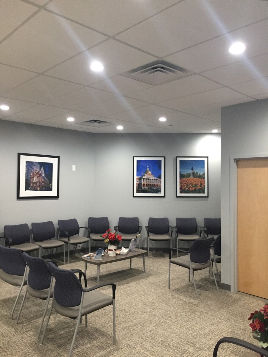 Images Gentle Dental Hudson