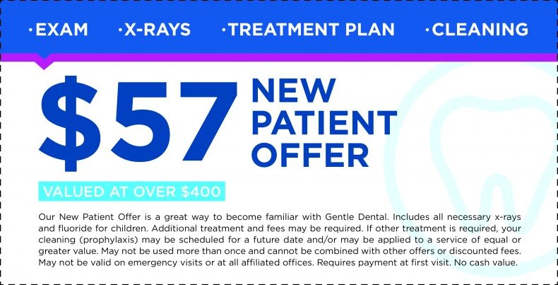 Images Gentle Dental North Andover
