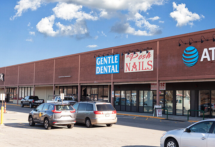 Images Gentle Dental North Andover