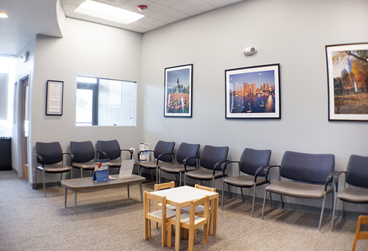 Images Gentle Dental North Andover