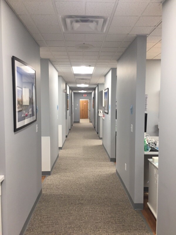 Images Gentle Dental North Andover