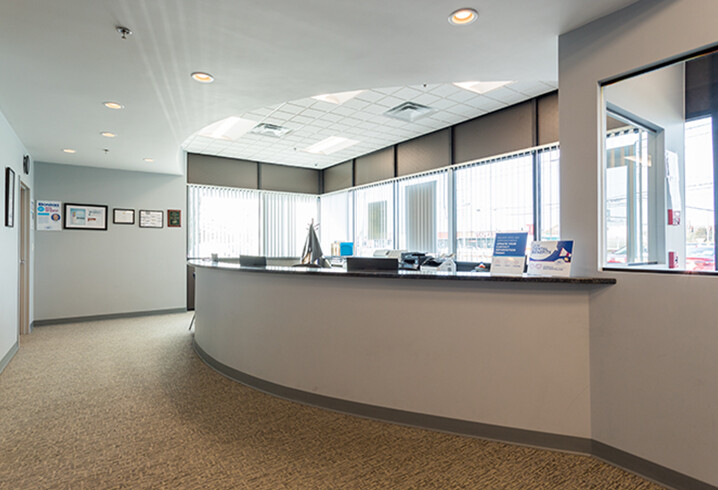 Images Gentle Dental Norwood