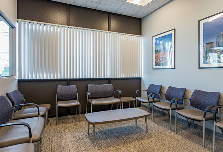 Images Gentle Dental Norwood