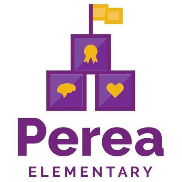 Images Perea Elementary School