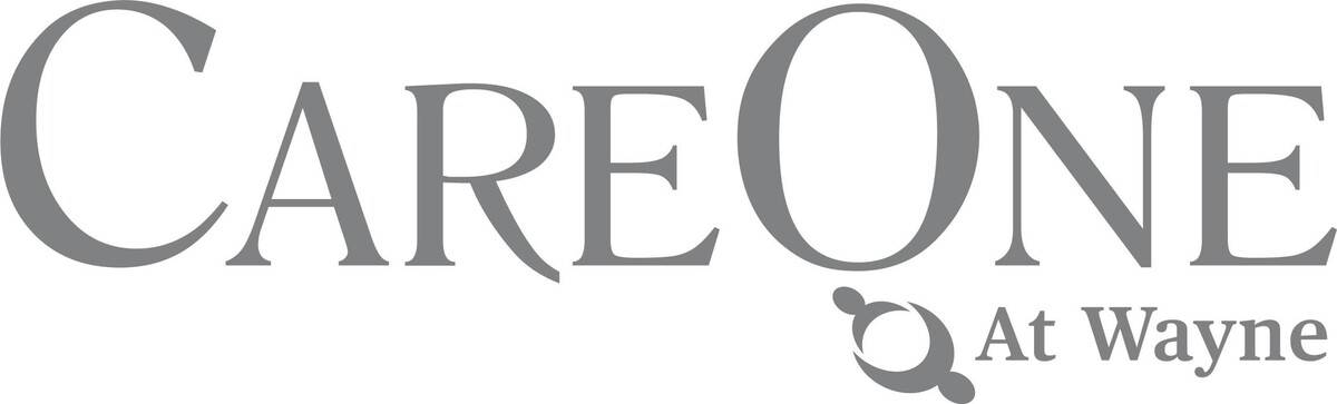 Images CareOne at Wayne