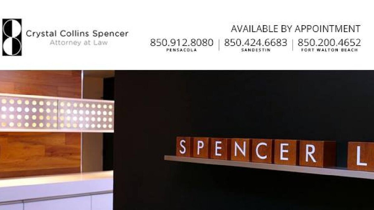 Images Spencer Law