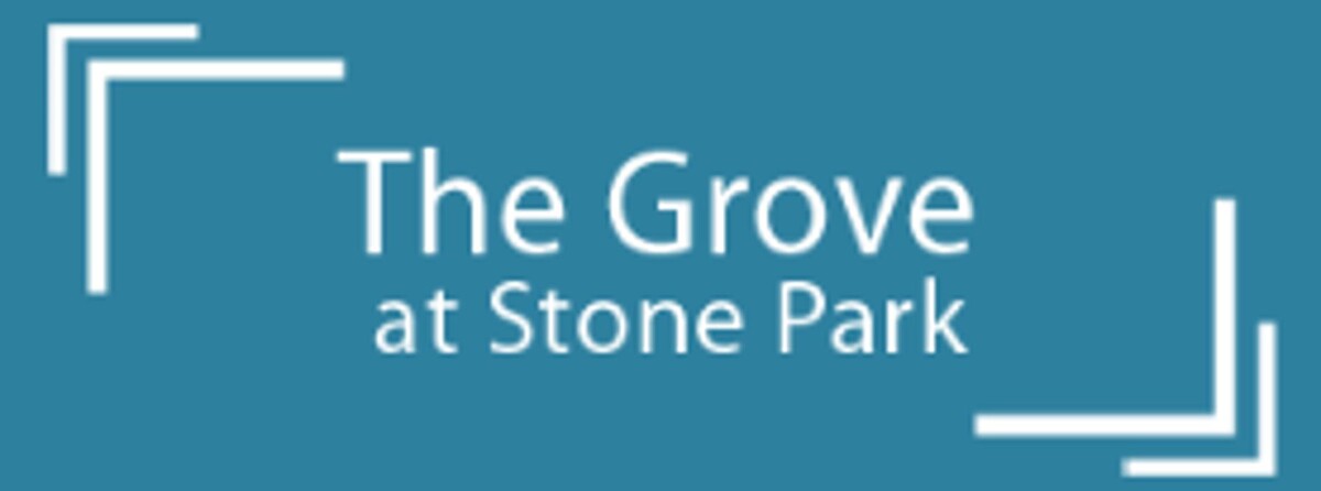Images The Grove at Stone Park