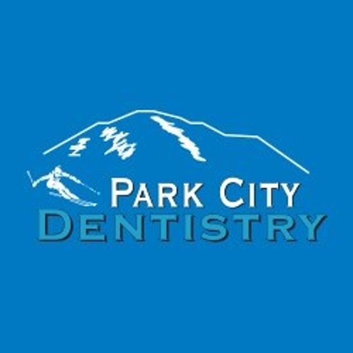 Park City Dentistry Logo