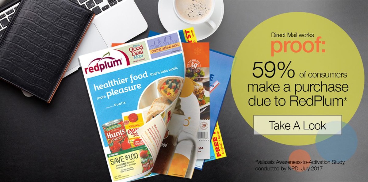 Images Shayona Printing