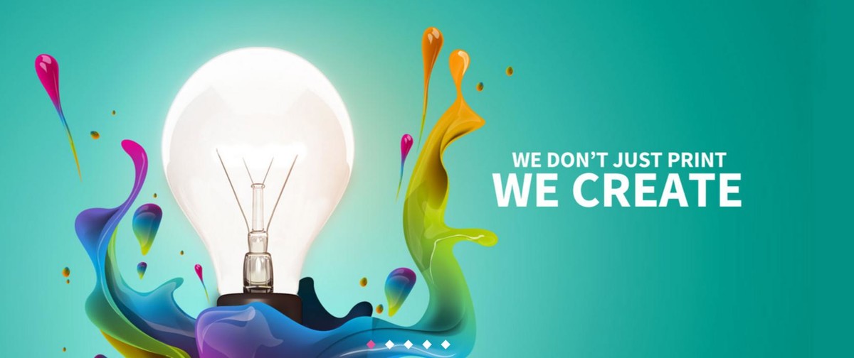 Images Shayona Printing