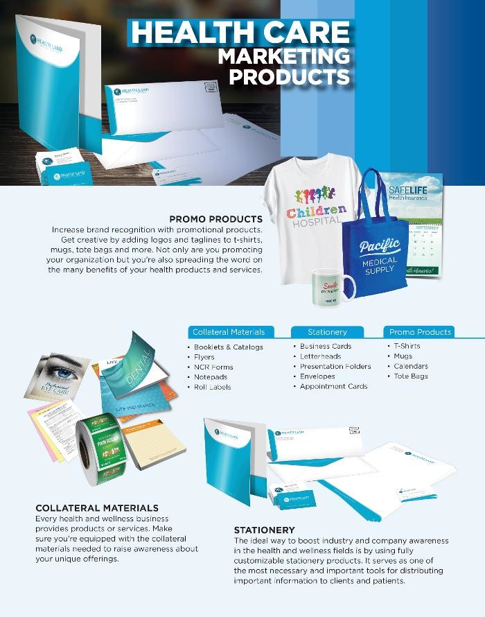 Images Shayona Printing