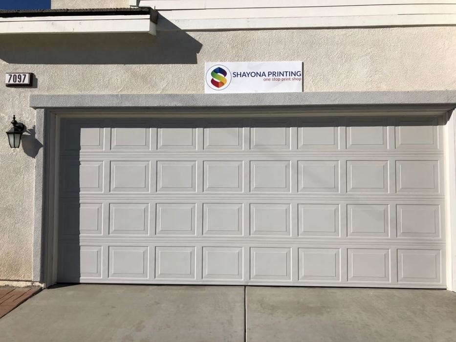 Images Shayona Printing