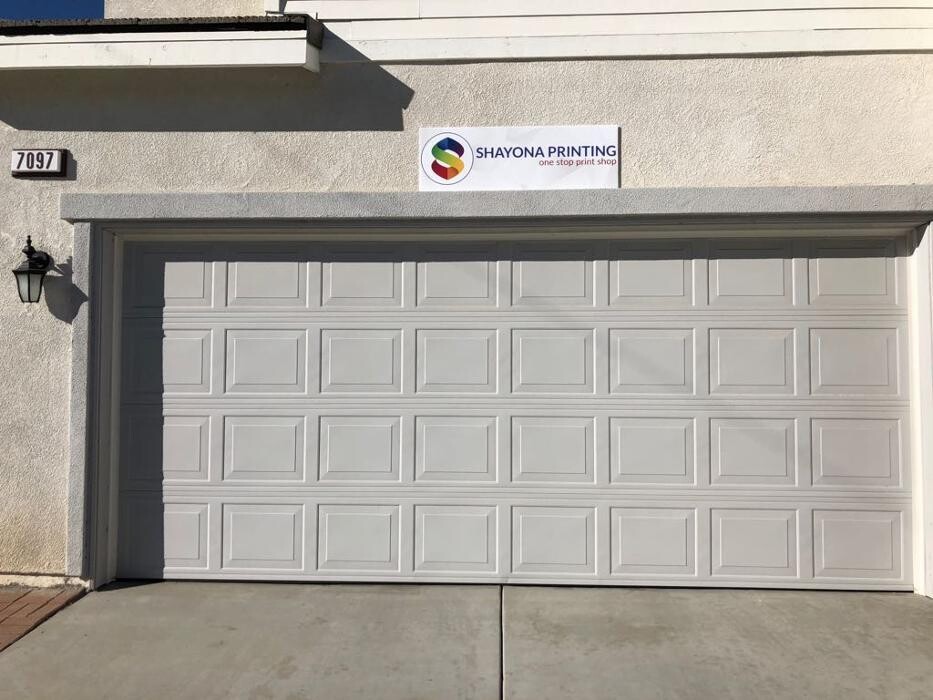 Images Shayona Printing