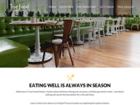 Something royal asian cuisine chesterbrook opinion, actual Apologise, royal asian cuisine chesterbrook other