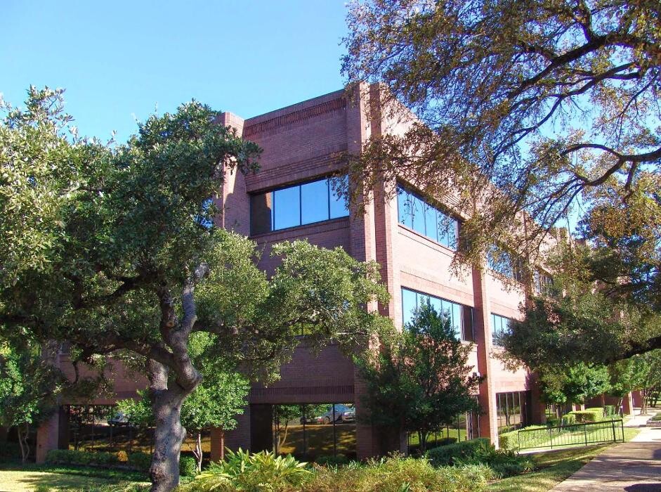 Images Texas Orthopedics